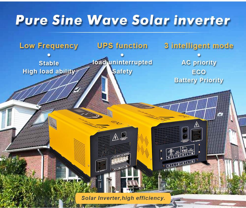 220v portable inverter generator