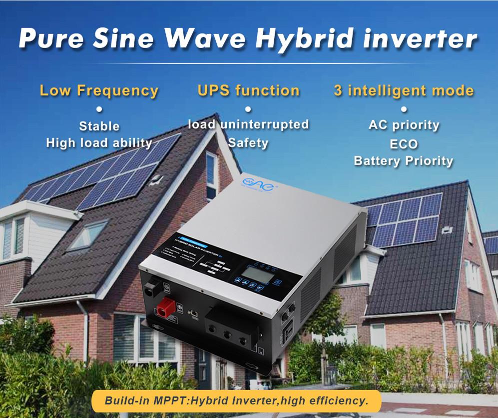 12v 220v inverter 500w