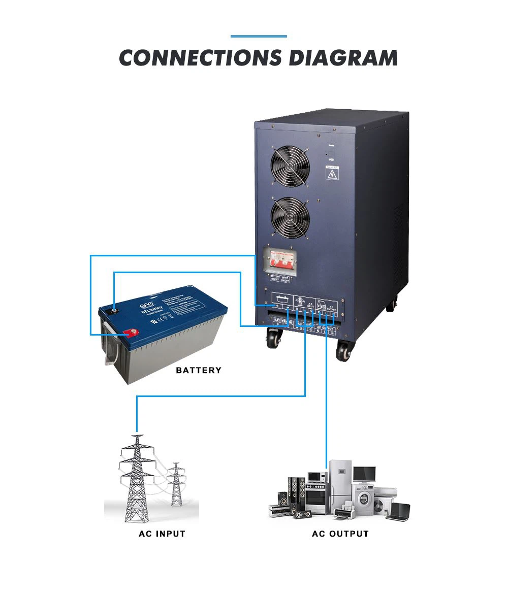 mosfet inverter welding machine
