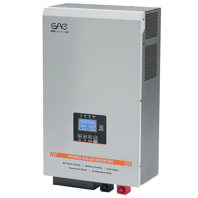 TG200-3KW TG200-3KW