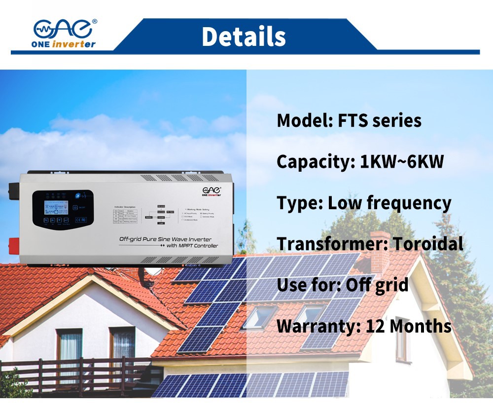 high efficiency high efficiency