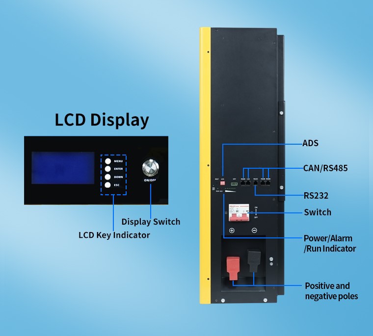 LP-AF94AB06 LP-AF94AB06