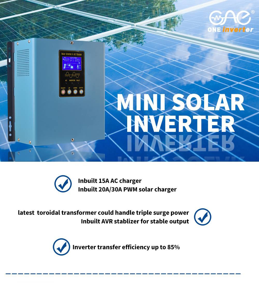 pure sine wave inverter pure sine wave inverter