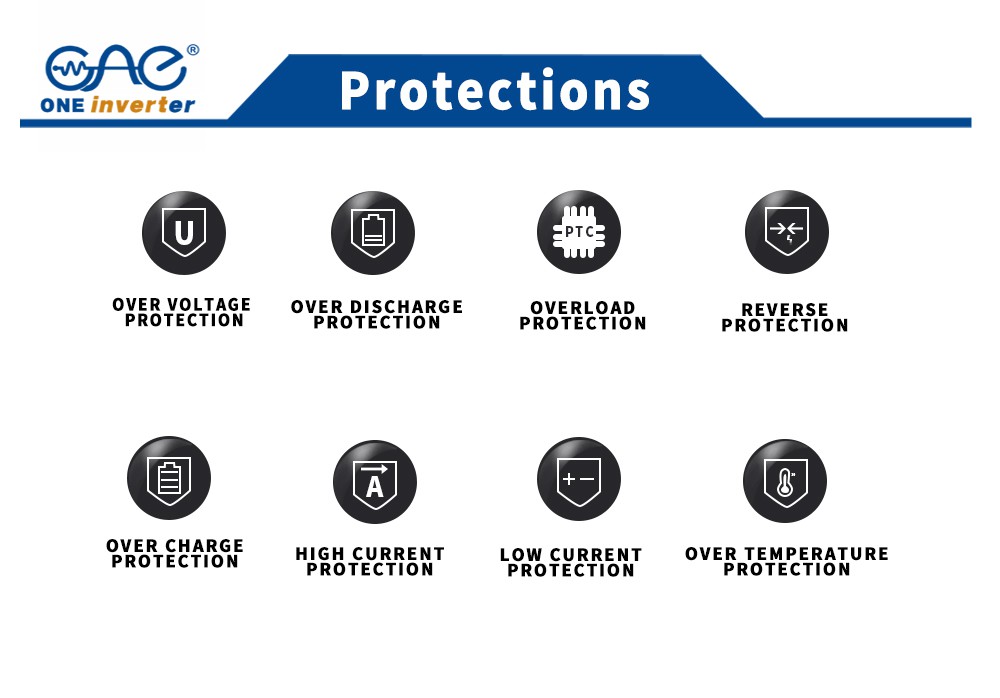12v 220v off grid inverter 12v 220v off grid inverter