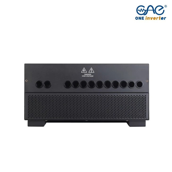 100A 384V MPPT Solar Charge Controller price