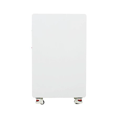 300AH Lifepo4 Battery