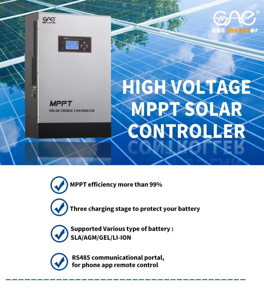 mppt Solar Charge Controller Using For Pure Sine Wave Inverter Dc solar Regulator mppt Solar Charge Controller Using For Pure Sine Wave Inverter Dc solar Regulator