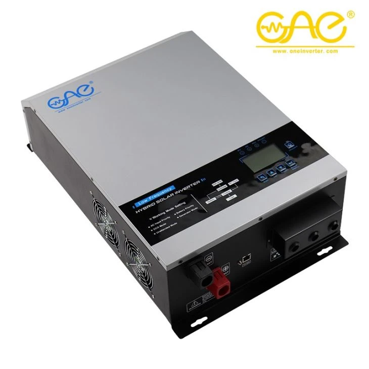 2000watts Solar Inverter