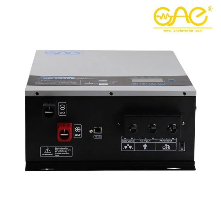 2000watts Solar Inverter