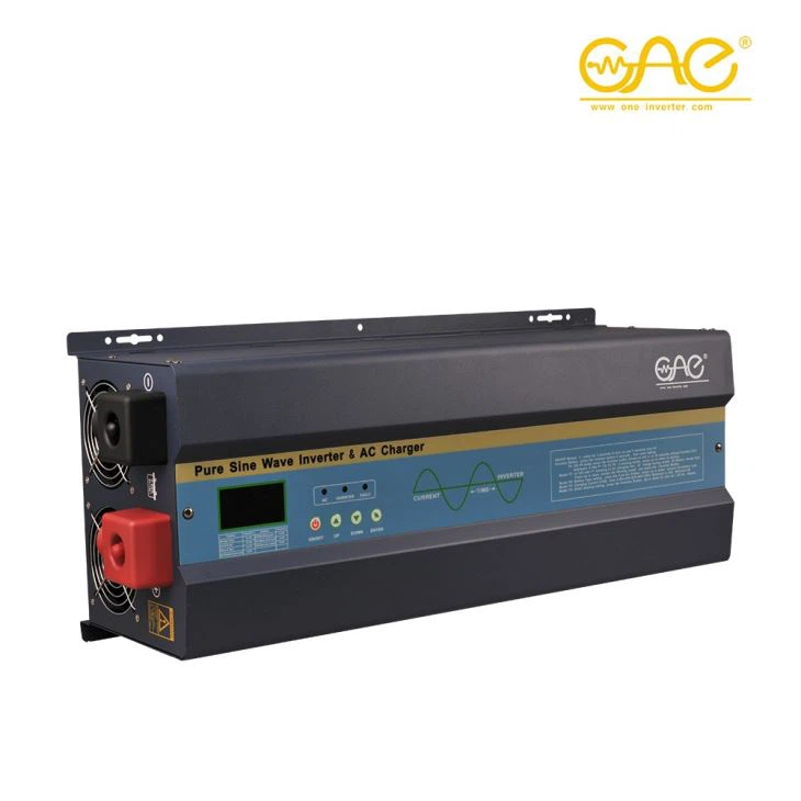 48v Inverter 15000w