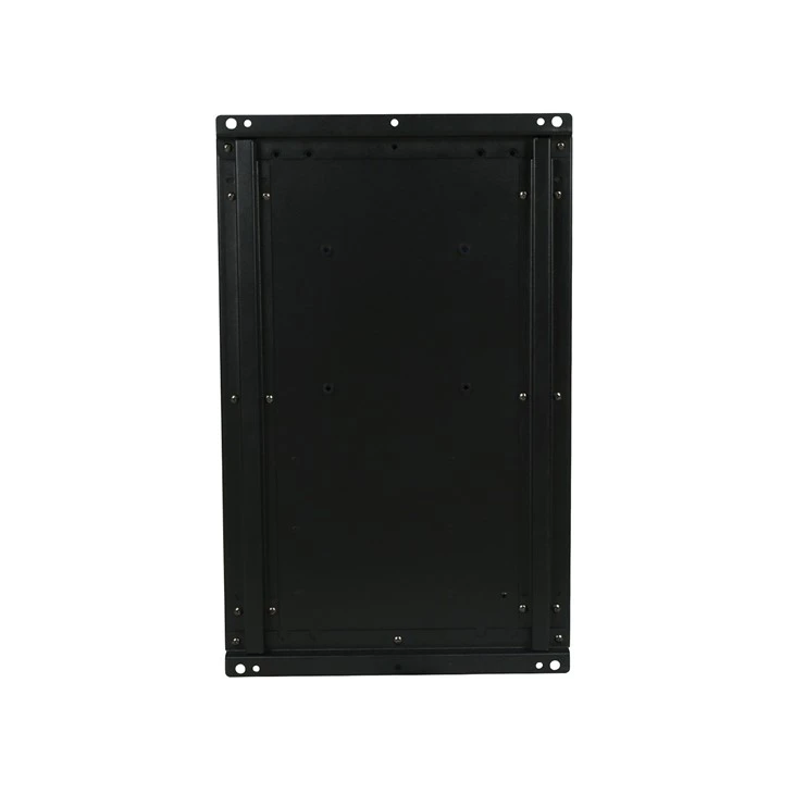 Hybrid Solar Inverter1.5kw -6kw Available