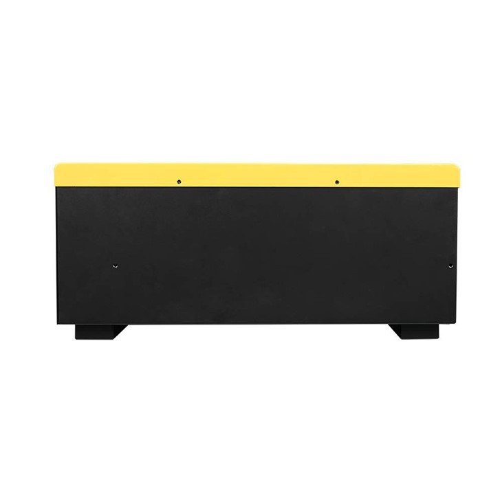 9.4KWH Lifepo4 Battery 150A Big Current Charge