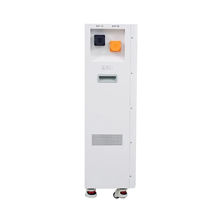 300AH Lithium Ion Battery